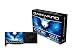 Gainward GTX280 600MHZ 1024MB DDR3 DUAL DVI (4718462009351)