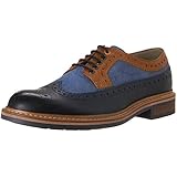 Clarks Men's Darby Limit Oxford