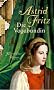 Die Vagabundin: Historischer Roman