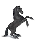 Morgan Stallion, Schleich Horse Morgan Stallion, Schleich Horse