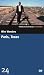 DVD : Paris, Texas - SZ-Cinemathek