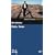 Paris, Texas - SZ-Cinemathek