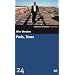 Paris, Texas - SZ-Cinemathek