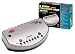 Electronics : Sitecom Firewire HUB 6P
