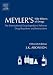 Meyler's Side Effects of Drugs 16E: The International Encyclopedia of Adverse Drug Reactions and Interactions