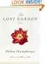The Lost Garden