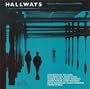 HALLWAYS: 11 Musicians and HMSL
