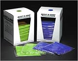 Resist-A- Band-Green-40 x 5'