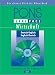 PONS Lexiface Wirtschaft Englisch