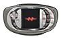 Nokia N-Gage QD Gaming Phone (AT&T)