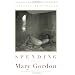 Spending: A Novel
