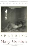SPENDING: A Novel