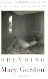 SPENDING: A Novel