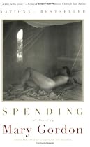 Spending: A Novel