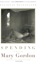SPENDING: A Novel