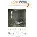 Spending: A Novel