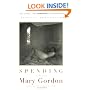 Spending: A Novel