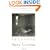 Spending: A Novel