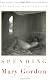 SPENDING: A Novel