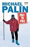 Pole to Pole
