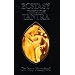 Ecstasy Through Tantra (Llewellyns Tantra and Sexual Arts Series)