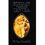 Ecstasy Through Tantra (Llewellyns Tantra and Sexual Arts Series)