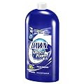 Dawn Direct Foam Dishwashing Foam, Refill, Fresh Rapids Scent, Case Pack, Six - 30.9 Fluid Ounce Bottles
