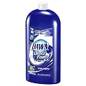 Dawn Direct Foam Dishwashing Foam, Refill, Fresh Rapids Scent, Case Pack, Six - 30.9 Fluid Ounce Bottles