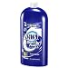 Dawn Direct Foam Dishwashing Foam, Refill, Fresh Rapids Scent, Case Pack, Six - 30.9 ...