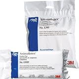 Animalintex Hoof Poultice 3pk