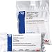 ANIMALINTEX HOOF CUT 3 PACK