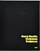 Georg Baselitz: Sculptures (German Edition)