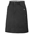Mountain Hardwear La StradaTM Skirt