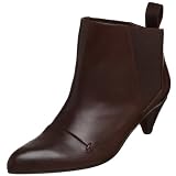 Te Casan by Manuela Filipovic Women's Monday Ankle Boot