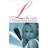 love guide by handwriting analysis