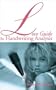 Love Guide by Handwriting Analysis