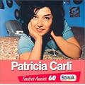 Tendres ann�es - Patricia Carli