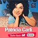 Tendres ann�es - Patricia Carli