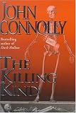 The Killing Kind