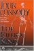 The Killing Kind (Paperback)