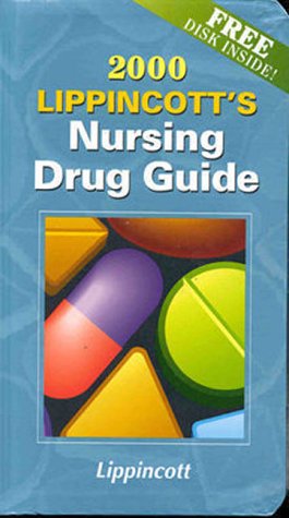 Pharmacies