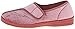 Foamtreads Women's Jewel Slipper