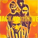 Jack Light Move