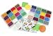 Search : Perler Ultimate Gift Box Fuse Bead Activity Kit-Bead Blast