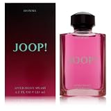 Joop! Homme by Joop! 4.2 oz After Shave Pour