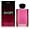 Joop! Homme by Joop! 4.2 oz After Shave Pour