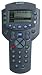 Evolve RD5000 Universal Guide Remote Control (Dark Grey)