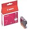 canon PIXUS MP900�@�C���N�^���N�܂Ƃ߂܂���