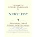 The Official Patient's Sourcebook on Narcolepsy