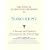 The Official Patient's Sourcebook on Narcolepsy